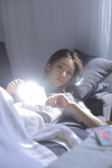家有儿女4