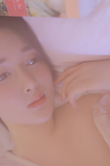 OMEGA求饶按摩棒