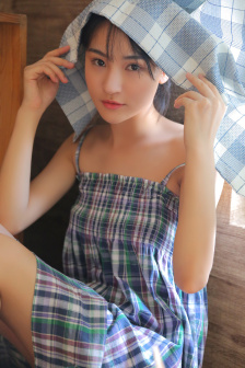 盛唐风流免费观看完整版