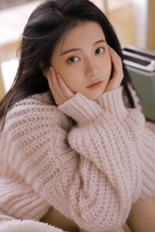 在世界尽头咏唱恋曲的少女yu-no