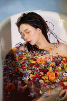 远大前程下载RMVB下载
